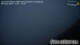 Lech am Arlberg 18.04.2025 00:26