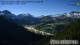 Lech am Arlberg 11.05.2025 00:26