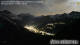 Lech am Arlberg 30.04.2025 00:26