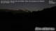Hirschegg 01.05.2025 00:26