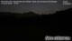 Hirschegg 15.06.2025 00:26