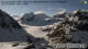 Mittelberg (Pitztal) 15.03.2025 00:26