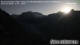 Mittelberg (Pitztal) 04.07.2025 00:26