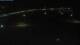 Gimli 15.06.2025 00:26