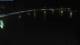 Gimli 30.04.2025 00:26