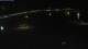 Gimli 09.06.2025 00:26
