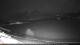 Oberaudorf 29.04.2025 00:26
