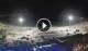 Puerto Rico (Gran Canaria) 10.07.2025 00:26