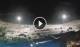 Puerto Rico (Gran Canaria) 04.07.2025 00:26