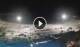 Puerto Rico (Gran Canaria) 15.07.2025 00:31
