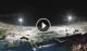 Puerto Rico (Gran Canaria) 20.05.2025 00:26