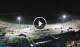 Puerto Rico (Gran Canaria) 30.04.2025 00:26
