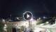 Soave 01.05.2025 00:26