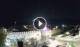 Soave 01.05.2025 00:26