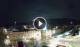 Soave 10.07.2025 00:26