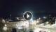 Soave 03.07.2025 00:26
