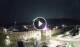 Soave 09.05.2025 00:26