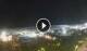 Riccione 15.06.2025 00:26