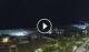 Riccione 30.04.2025 00:26