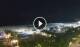 Riccione 13.07.2025 00:31