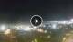 Riccione 09.06.2025 00:26