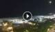 Riccione 14.07.2025 00:31