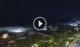 Riccione 11.05.2025 00:26