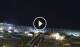 Riccione 30.04.2025 00:26