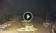 Marina di Massa 09.06.2025 00:26