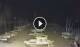 Marina di Massa 15.06.2025 00:26