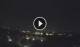 Bardolino 01.05.2025 00:26