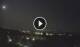 Bardolino 09.06.2025 00:26