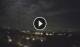 Bardolino 09.05.2025 00:26