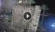 Taormina 01.05.2025 00:26