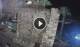 Taormina 18.04.2025 00:26