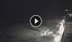 Gabbice Mare 01.05.2025 00:26