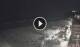 Gabbice Mare 12.07.2025 00:26