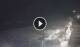 Gabbice Mare 09.06.2025 00:26