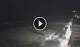 Gabbice Mare 21.03.2025 00:27