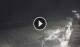 Gabbice Mare 15.06.2025 00:26