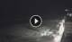 Gabbice Mare 30.04.2025 00:26