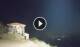 Enna 15.06.2025 00:26