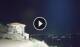 Enna 01.05.2025 00:26