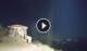Enna 09.06.2025 00:26