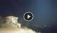 Enna 09.06.2025 00:26