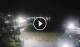 Arguineguin (Gran Canaria) 15.06.2025 00:26