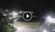Arguineguin (Gran Canaria) 01.05.2025 00:26