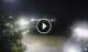 Arguineguin (Gran Canaria) 11.07.2025 00:26