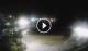 Arguineguin (Gran Canaria) 30.06.2025 00:26