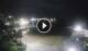 Arguineguin 09.06.2025 00:26